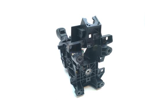 Gear lever TOYOTA YARIS (_P13_)  | BP17051291M90 