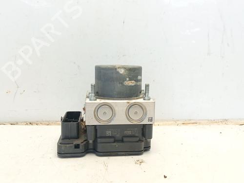 abs-bremseaggregat-dacia-duster-hs_-2010-2011-2012-2013-2014-2015-2016-2017-2018-25591240 main image