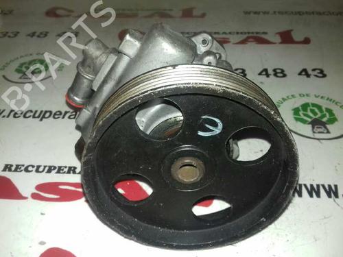 Steering pump PEUGEOT 806 (221) 2.0 Turbo | BP10275450M99 