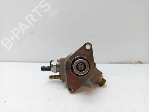 Vacuum pump SEAT ARONA (KJ7, KJP) 1.0 TSI | BP37537593M80 - Image 3