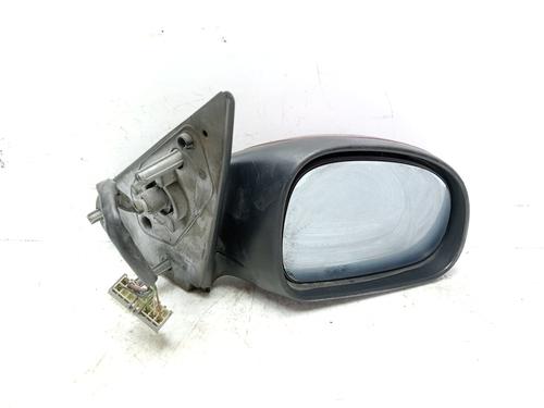 Right mirror PEUGEOT 406 (8B)  | BP19072101C27 