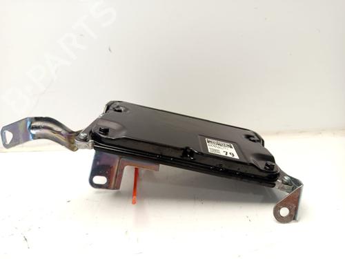 Engine control unit (ECU) TOYOTA COROLLA Hatchback (_E21_, _EA1_, _EH1_) | BP31369833M57 - Image 2
