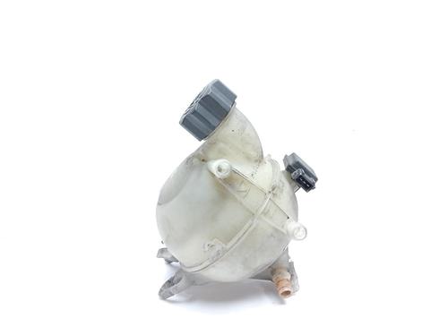 Expansion tank CITROËN C2 (JM_) 1.4 | BP15731013C120 