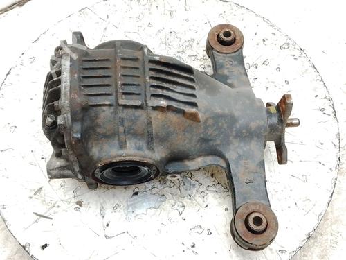 Rear differential LEXUS IS C (GSE2_) 250 | BP31346315M24 - Image 2