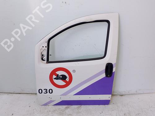 left-front-door-fiat-qubo-225_-2008-36363274 main image