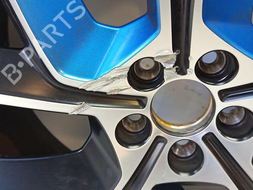 Rim LYNK & CO 01 PHEV | BP29460695C45 