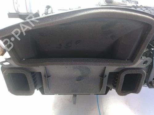Heater matrix box TOYOTA YARIS (_P13_) | BP31160492M61