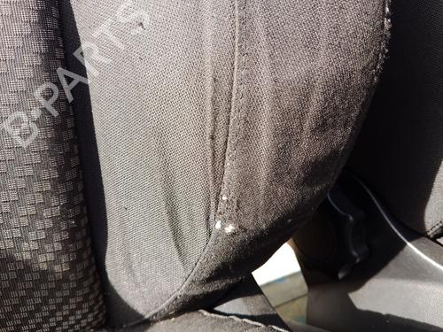 Seats set SEAT LEON (1P1) | BP23501620C78 - Image 11