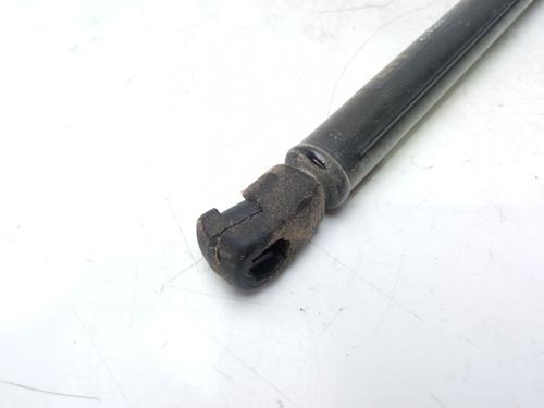 Tailgate lift support KIA PICANTO II (TA) 1.0 | BP16862791C138 