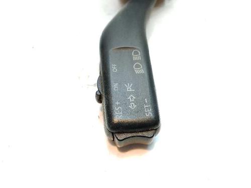 Steering column stalk SEAT ALTEA (5P1)  | BP22387906I23 