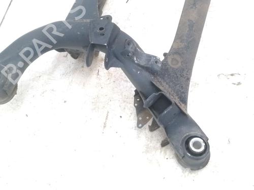 Rear axle LEXUS IS III (_E3_)  | BP25977067M2 