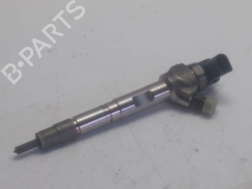 Used Injector Injector AUDI A6 C6 (4F2) [2004-2011] 33760299 33760299