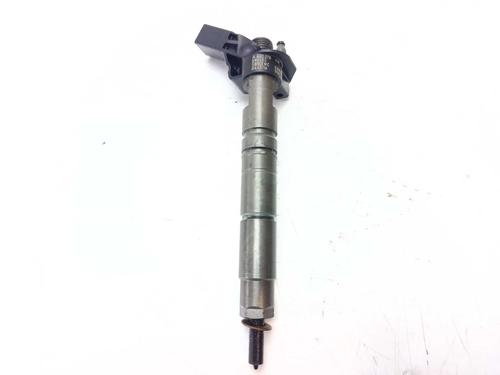 Used Injector Injector 39196946 39196946
