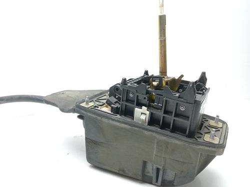 Used Gear lever AUDI A6 C5 (4B2, 4B4) RS6 quattro (450 hp) 32113041