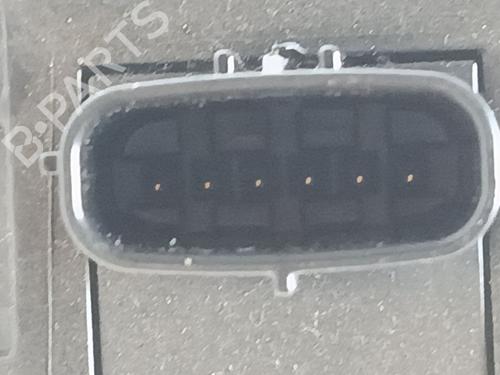 Pedal TOYOTA RAV 4 V (_A5_, _H5_) 2.0 (MXAA52) | BP38178643I4 - Image 5