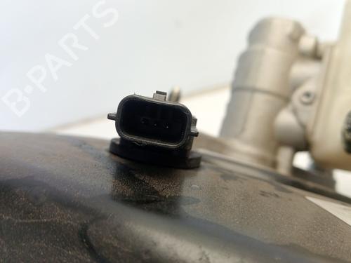 Servo brake RENAULT KADJAR (HA_, HL_) 1.6 TCe 165 (HLMH) | BP29735155M42 - Image 5