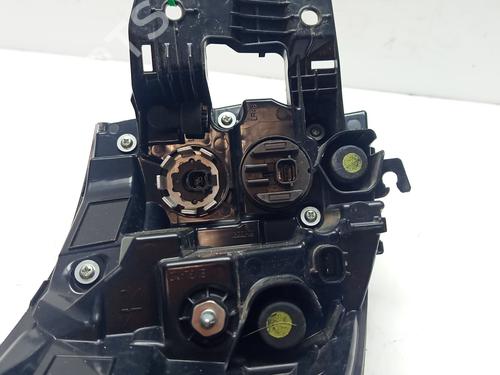 Right taillight TOYOTA COROLLA Estate (_E21_) 2.0 Hybrid (MZEH12) | BP31082625C35 