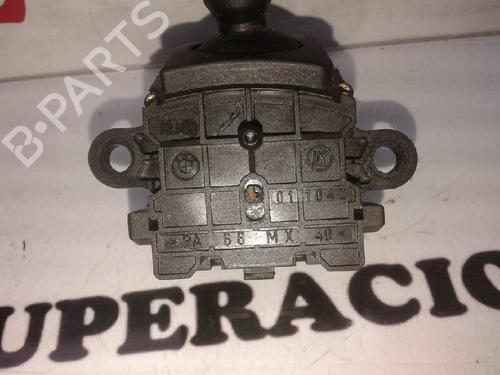 Steering column stalk BMW 3 (E46) 316 i | BP7951927I23 