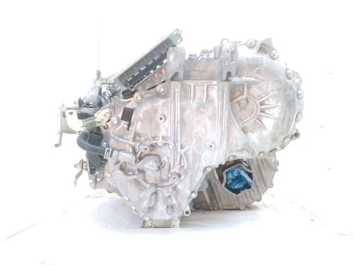 Gearbox TOYOTA RAV 4 V (_A5_, _H5_) | BP26588143M3 - Image 3