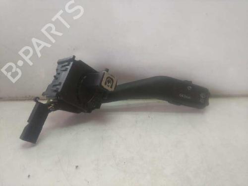 Used Steering column stalk Steering column stalk 7959699 7959699