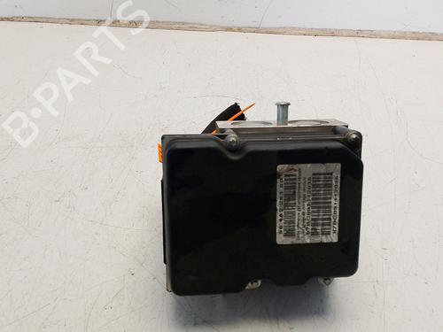 ABS pump CITROËN C5 III (RD_) 3.0 HDi 240 (RDX8CA) | BP36003823M43 - Image 6