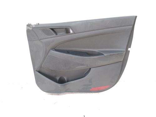Used Rear right panel Rear right panel 17861478 17861478