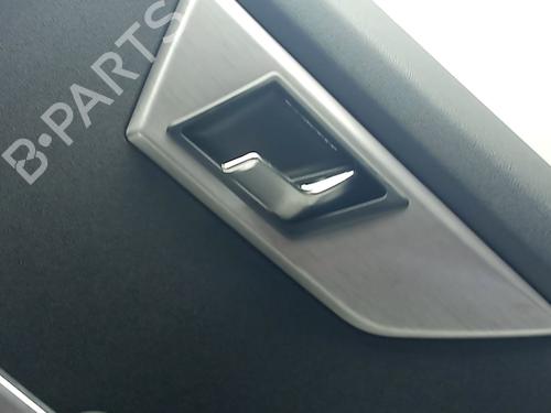 Rear right panel MERCEDES-BENZ GLK-CLASS (X204) | BP31193066C61 - Image 2