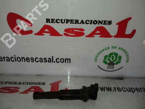 Ignition coil BMW X3 (E83) 3.0 i xDrive | BP10275596M94 