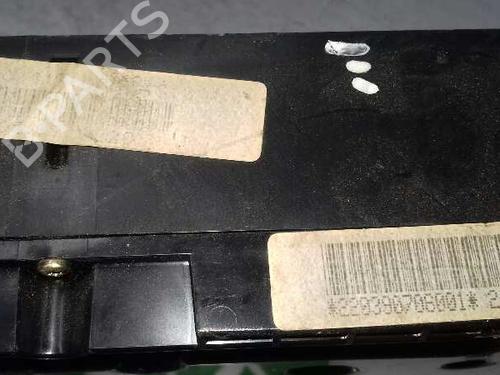 Kombiinstrument SEAT IBIZA II (6K1) [1993-2002]  7963940