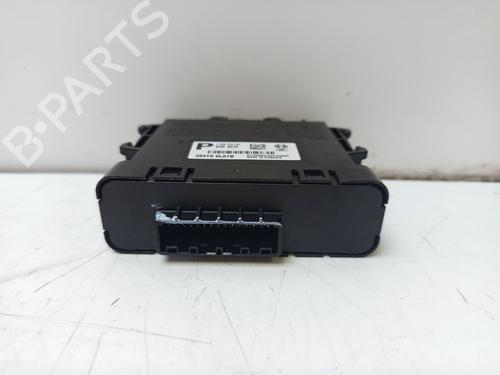 Electronic module RENAULT CAPTUR I (J5_, H5_) 0.9 TCe 90 | BP32304256M83 - Image 2