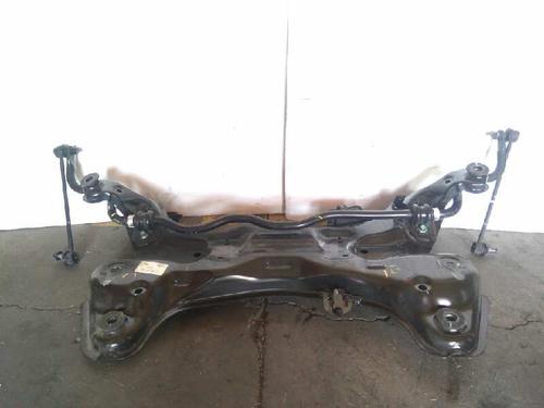 Used Subframe Subframe 10201562 10201562