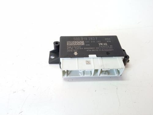 Used Electronic module Electronic module 11360774 11360774