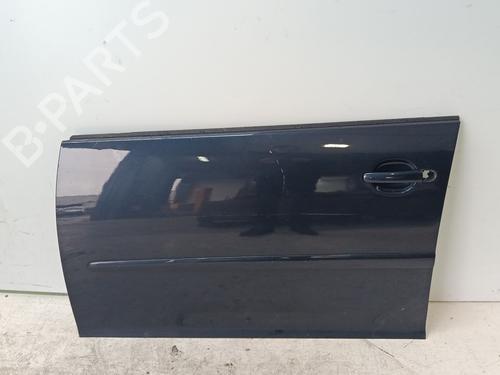 Used Left front door Left front door VW GOLF V (1K1) 1.9 TDI (105 hp) 33614236 33614236