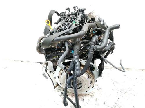 Engine MG MG ZS 2.0 TD | BP22646771M1 - Image 3