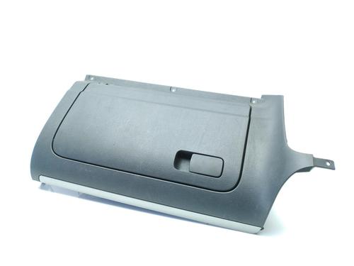 Glove box VW GOLF V (1K1) 2.0 TDI 16V | BP12311028C95 