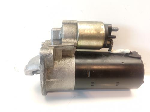 Used Starter Starter 10276121 10276121
