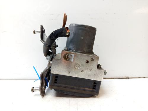 ABS pump MERCEDES-BENZ E-CLASS (W211) E 220 CDI (211.008) | BP32396081M43 - Image 3