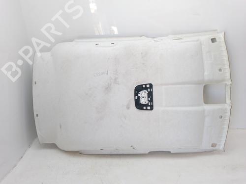Interiør tag RENAULT MEGANE IV Hatchback (B9A/M/N_)  | BP17801650I12 