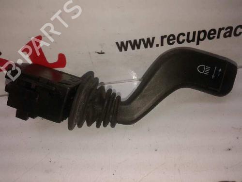 Steering column stalk OPEL ZAFIRA A MPV (T98)  | BP7951933I23