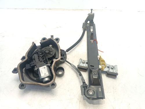 Used Left rear window switch SEAT IBIZA IV (6J5, 6P1) 1.6 TDI (90 hp) 30873686