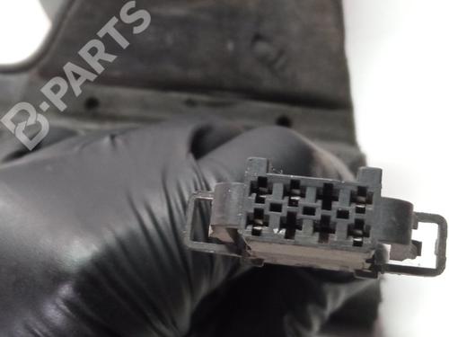 Right mirror SEAT ALTEA (5P1) 1.4 16V | BP10632005C27 