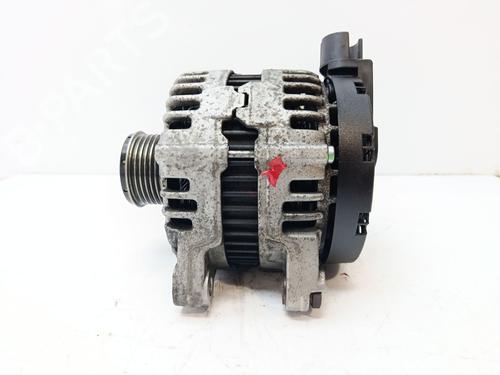 Alternator FORD MONDEO IV (BA7) 2.0 TDCi | BP33337085M7 - Image 2
