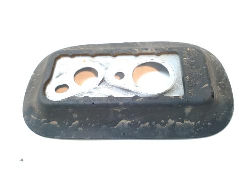BP21841497O1 main image