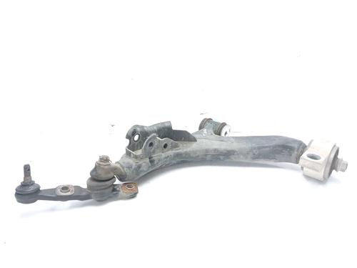 Left front suspension arm LEXUS IS III (_E3_)  | BP18859051M12 