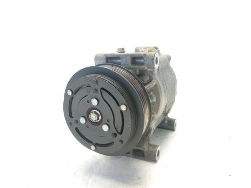 Used AC compressor AC compressor 30547186 30547186