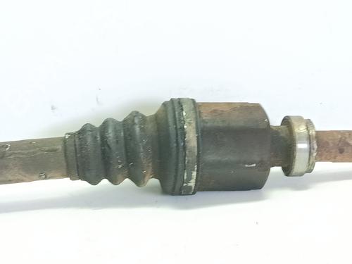 Right front driveshaft CITROËN C6 (TD_) 2.7 HDi | BP34170350M39 - Image 3