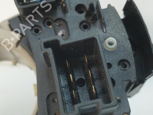 Steering column stalk MERCEDES-BENZ S-CLASS (W220)  | BP18781393I23 