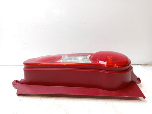 Right taillight PEUGEOT PARTNER Tepee | BP33027898C35 - Image 3