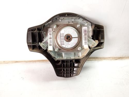 Driver airbag MITSUBISHI COLT VI (Z3_A, Z2_A)  | BP10164861C9 