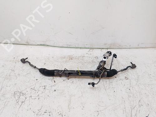 Used Steering rack Steering rack BMW X3 (E83) 2.0 d (150 hp) 36520323 36520323